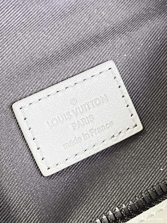 FS CHEAP LOUIS VUITTON BUMBAG DISCOVERY 0720